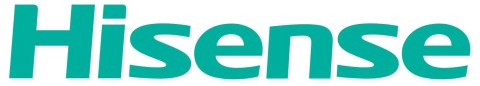 Hisense RB3B240NEWE non classificato