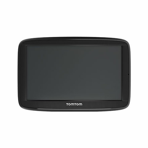 TomTom VIA 52