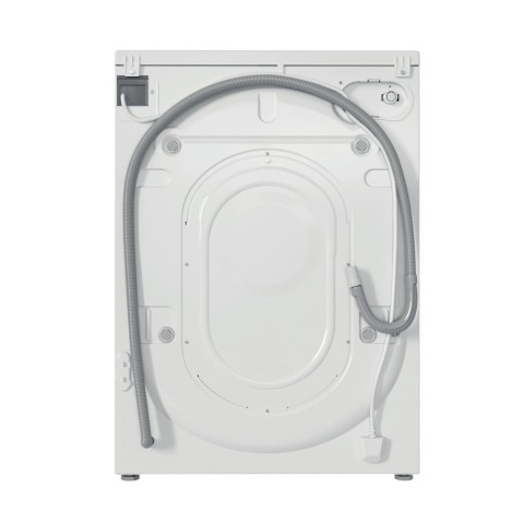 Hotpoint Ariston Lavatrice a libera installazione RSSF R327 IT