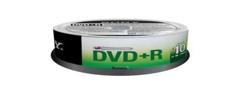 Sony 10DPR47SP