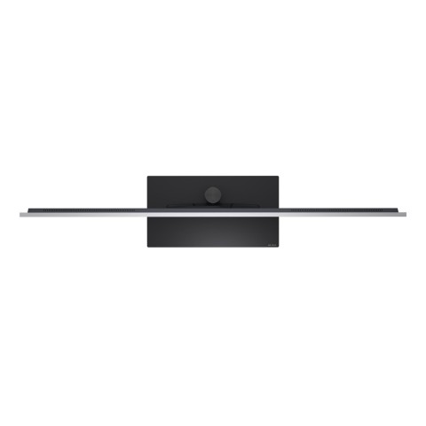 LG OLED evo AI OLED55G56LS TV Serie G5S 55'' 4K, α11 Gen2, Brightness Booster Ultimate, 60W, 4 HDMI 165Hz, Smart TV 2025