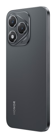 Honor 400 Lite + watch 2i