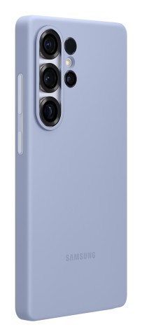 Samsung Galaxy S25 Ultra Silicone Case