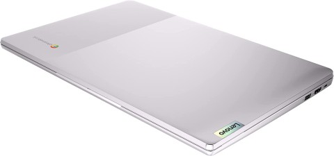 Lenovo IdeaPad 3 Chromebook 15.6" Intel Celeron 8GB 128GB