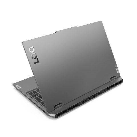 Lenovo LOQ Notebook 15.6" Intel i7 32GB 1TB RTX4060