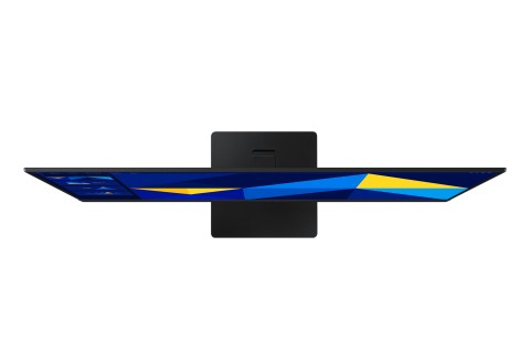 Samsung Monitor LED Serie S30GD da 27'' Full HD Flat