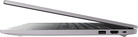 Lenovo IdeaPad 3 Chromebook 15.6" Intel Celeron 8GB 128GB