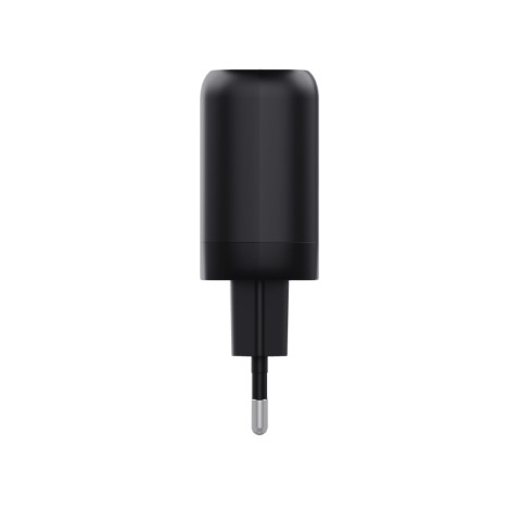 Trust Maxo 65W Universale Nero AC