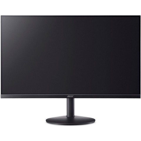 Acer SB243YG0bi Monitor PC 60,5 cm (23.8") 1920 x 1080 Pixel Full HD LED Nero