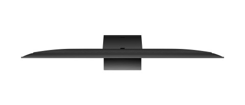 TCL C80 Serie Smart TV Mini LED 4K 55" 55C805, 144Hz, audio Onkyo, Dolby Vision IQ, Google TV