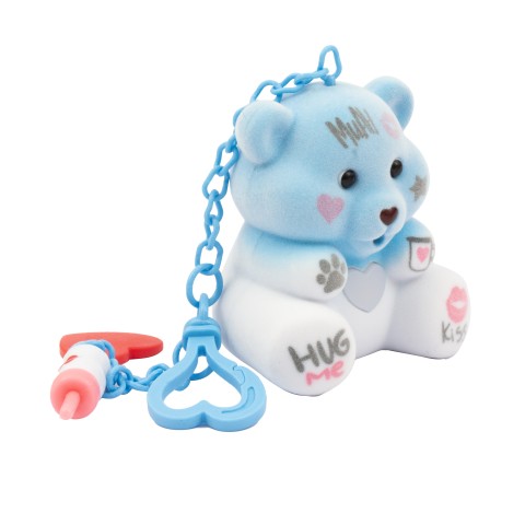 GP TOYS CCL15 bambola