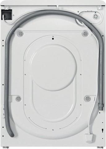 Indesit Lavatrice a libera installazione BWA 101496X WV IT - BWA 101496X WV IT