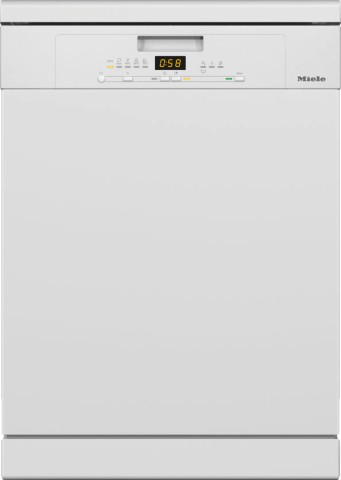 Miele G 5133 SC Libera installazione 14 coperti D