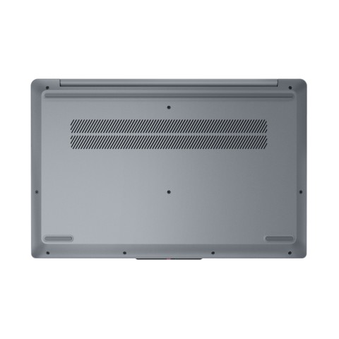 Lenovo IdeaPad Slim 3 Notebook 15.6" AMD Ryzen5 16GB 512GB