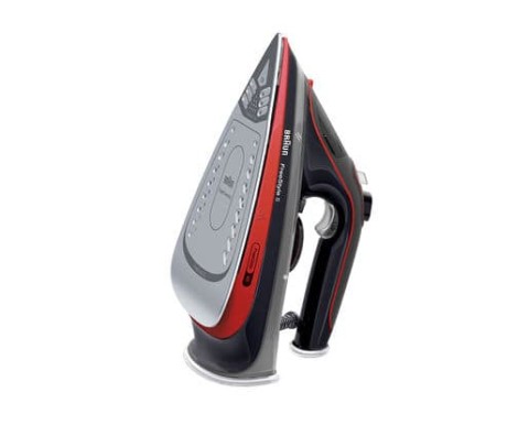 Braun FreeStyle 5 Ferro a vapore SI5057RD