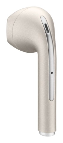 Cellularline TUCK
