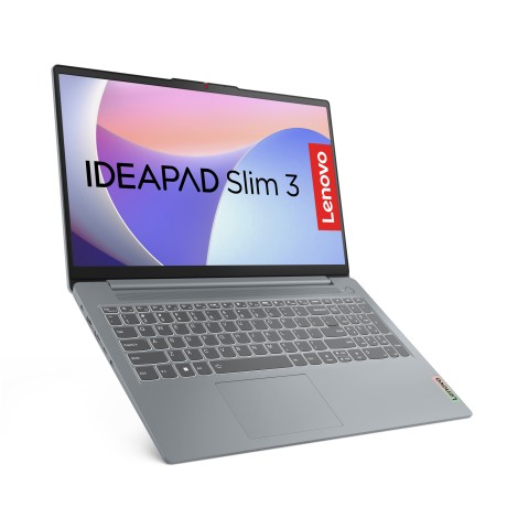 Lenovo IdeaPad Slim 3 Notebook 15.6" Intel i5 16GB 512GB