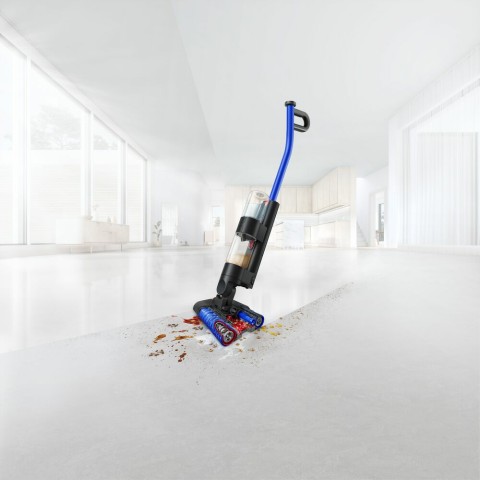 Dyson Lavapavimenti WashG1