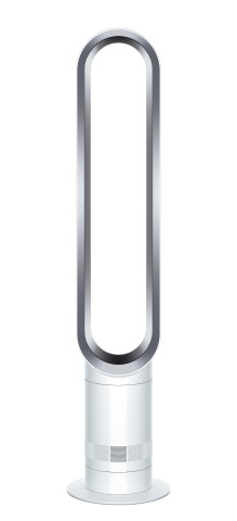 Dyson Ventilatore Cool