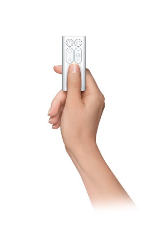 Dyson Ventilatore Cool
