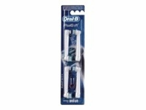 Oral-B ED17-4 accessorio per irrigatore orale