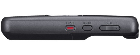 Sony ICD-PX240