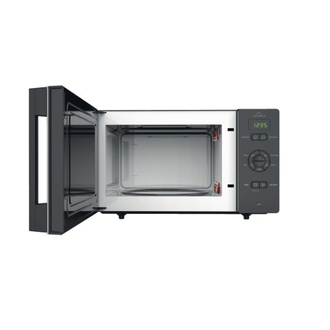 Whirlpool Chef Plus Microonde a libera installazione - MCP 346 SL