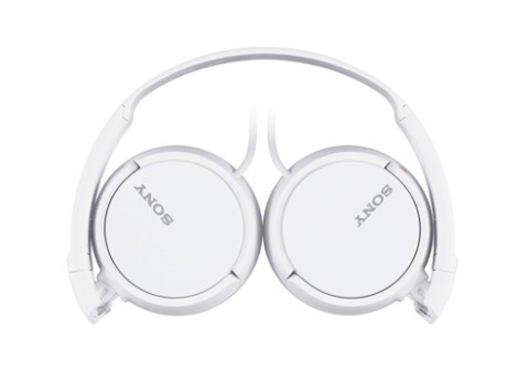 Sony MDR-ZX110