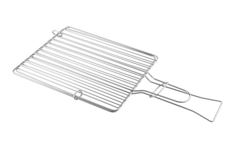G3 Ferrari G10024 barbecue per l'aperto e bistecchiera Grill Da tavolo Elettrico Nero 2000 W