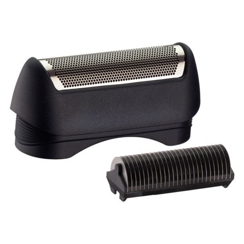 Braun 5684761