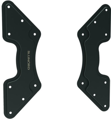 Blunord BS 4120 Nero