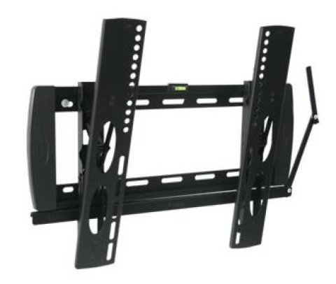 Blunord 4277 New 101,6 cm (40") Nero