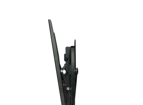 Blunord 4277 New 101,6 cm (40") Nero