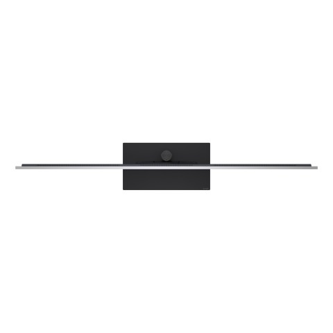 LG OLED evo AI OLED65G56LS TV Serie G5S 65'' 4K, α11 Gen2, Brightness Booster Ultimate, 60W, 4 HDMI 165Hz, Smart TV 2025