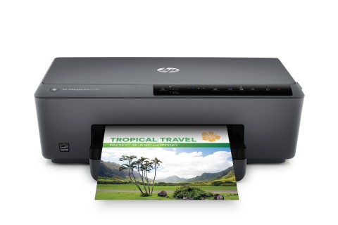 HP OfficeJet Pro Stampante 6230