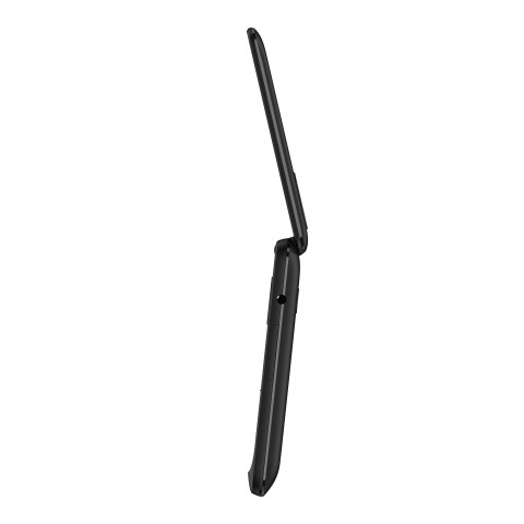 TCL onetouch 5023 6,1 cm (2.4") 89 g Nero Telefono cellulare basico
