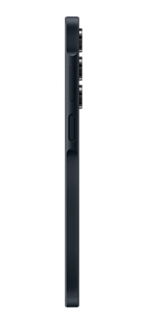 Samsung Galaxy A16 5G 17 cm (6.7") Dual SIM ibrida USB tipo-C 4 GB 128 GB 5000 mAh Nero, Blu