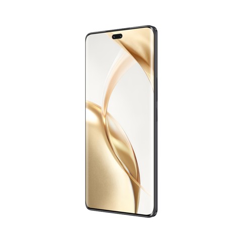 Honor N Series 200 Pro 5G + Earbuds Choice 17,2 cm (6.78") Doppia SIM Android 14 USB tipo-C 12 GB 512 GB 5200 mAh Nero