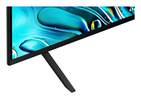 Sony K-75S3 189,2 cm (74.5") 4K Ultra HD Smart TV Wi-Fi Nero