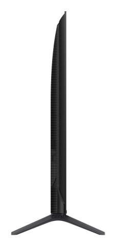TCL C69KS Serie Smart TV QD-MiniLED 4K 50" 50C69KS, Dolby Vision & Atmos, Google TV