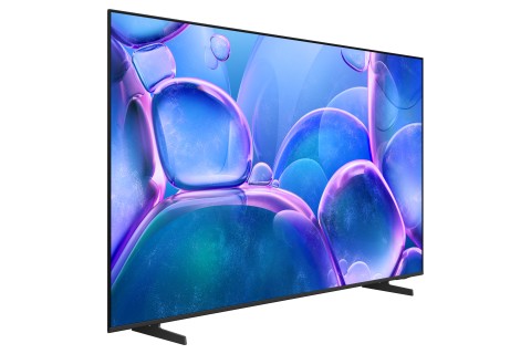 Samsung 75" Crystal UHD U7000F 4K Smart TV (2025)