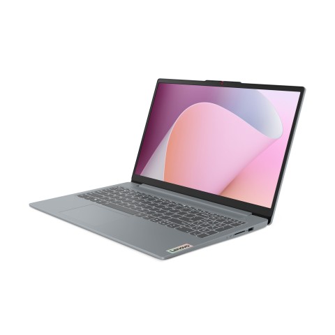 Lenovo IdeaPad Slim 3 Notebook 15.6" AMD Ryzen5 16GB 512GB