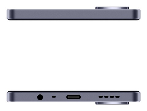 realme Note 60