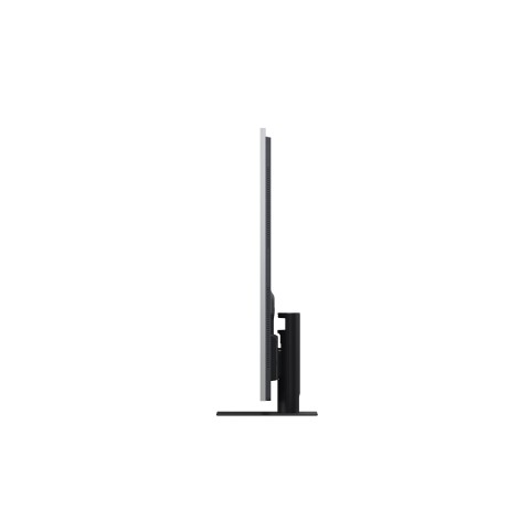 LG OLED evo AI OLED55G56LS TV Serie G5S 55'' 4K, α11 Gen2, Brightness Booster Ultimate, 60W, 4 HDMI 165Hz, Smart TV 2025