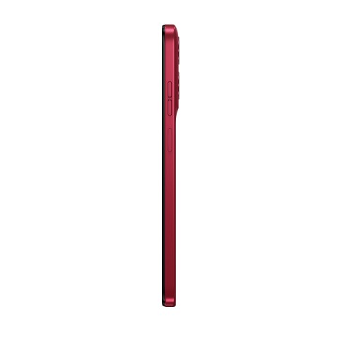Motorola moto g05 16,9 cm (6.67") Doppia SIM Android 15 4G USB tipo-C 4 GB 128 GB 5200 mAh Rosso
