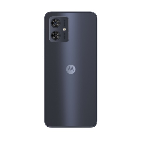 Motorola 54 5G 16,5 cm (6.5") Doppia SIM Android 13 USB tipo-C 8 GB 256 GB 5000 mAh Blu