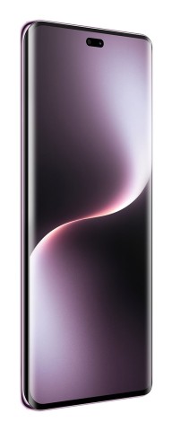 Honor Magic7 Lite 17,2 cm (6.78") Android 14 5G USB tipo-C 8 GB 512 GB 6600 mAh Viola