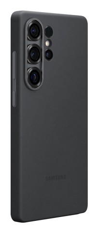 Samsung Galaxy S25 Ultra Silicone Case