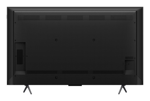 TCL C69KS Serie Smart TV QD-MiniLED 4K 50" 50C69KS, Dolby Vision & Atmos, Google TV