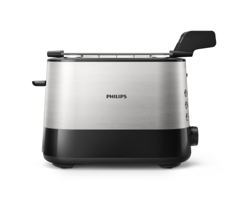 Philips Viva Collection Tostapane HD2639/90